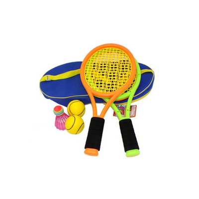 ISO8124 15189 Iso Certified Laboratory Testing Services Toy Test
