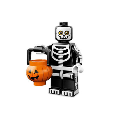 Hoạt động tiệc bóng Hoạt động kiểm tra đồ chơi Phòng thí nghiệm Tuân thủ Chứng nhận Ce En71 Dịch vụ xác thực của bên thứ ba