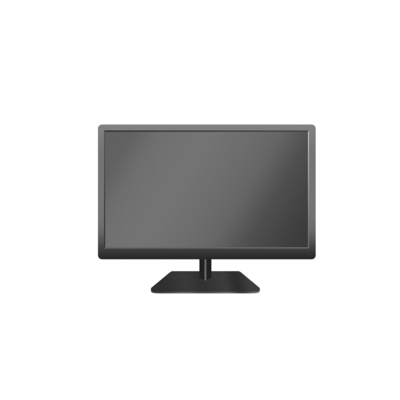LED Display Electronics Testing Labs Emc Emi Esd