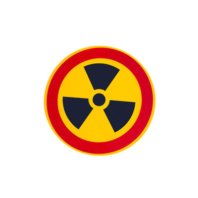 Phòng thí nghiệm Cqc Phòng thí nghiệm CQM Ul Phòng thí nghiệm Phát hiện phóng xạ môi trường Dịch vụ xác thực của bên thứ ba