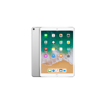 Mobile Phone Testing Lab Services Wireless Appliances Tablet