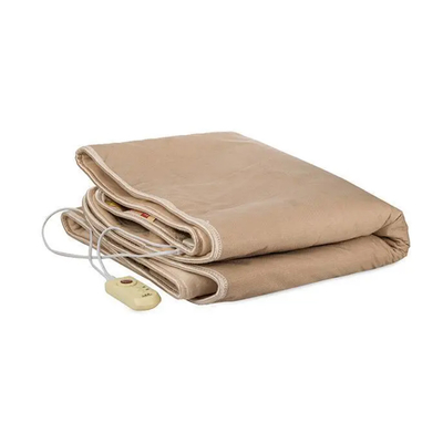 Inspection Certification Electric Blanket Testing Home Appliance CE Certification Testing