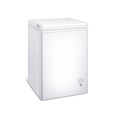Safety  Inspection CE Product Testing Freezer FCC Certification Testing