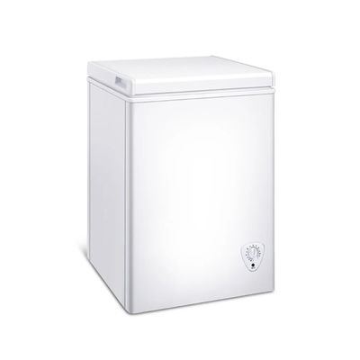 Kiểm tra an toàn Kiểm tra sản phẩm CE Tủ đông Kiểm tra chứng nhận FCC Dịch vụ xác thực