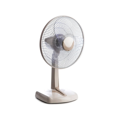 Home Appliance FCC CE Certification Testing Global Export Product Testing For Electric Fan
