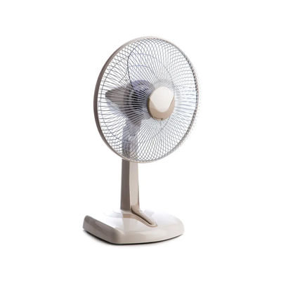 Thiết bị gia dụng Thử nghiệm chứng nhận FCC CE Thử nghiệm sản phẩm xuất khẩu toàn cầu cho dịch vụ xác thực quạt điện