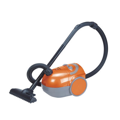 Máy hút bụi Thử nghiệm sản phẩm CE Thiết bị gia dụng Chứng nhận FCC Phòng thử nghiệm Dịch vụ xác thực