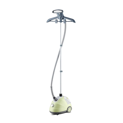 Household Appliances FCC CE Certification Testing for Hanging Ironing Machine