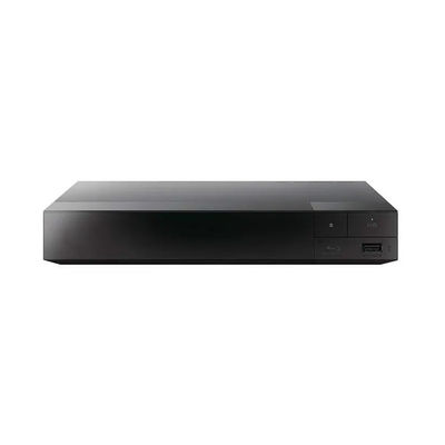 Sản phẩm xuất khẩu toàn cầu Thử nghiệm thiết bị gia dụng Đầu DVD Chứng nhận FCC CE Thử nghiệm Dịch vụ xác thực