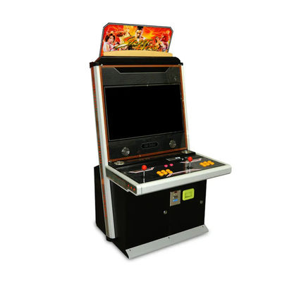 Dịch vụ xác thực Bảng điều khiển trò chơi điện tử Phòng thí nghiệm chứng nhận thử nghiệm của FCC Thử nghiệm sản phẩm CE