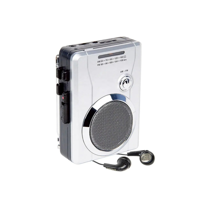 Household Appliances CE Testing Laboratory UL Product Testing Walkman Appliance FCC Test