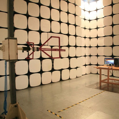 Ăng-ten Emi Emc Lab Kiểm tra Kiểm tra Sản phẩm Dịch vụ Kiểm tra Phòng thí nghiệm Dịch vụ kiểm tra và xác thực của bên thứ ba