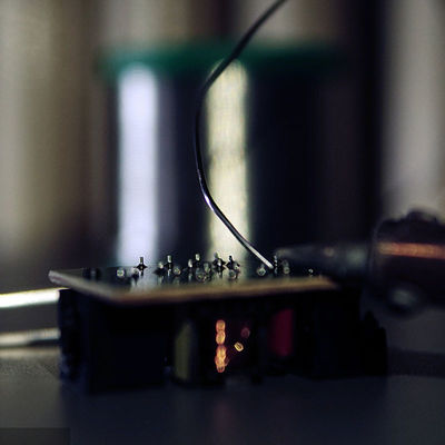 Phòng thí nghiệm kiểm tra điện tử AV IT Tiêu chuẩn chứng nhận cho máy truyền fax L Thử nghiệm và xác thực của bên thứ ba