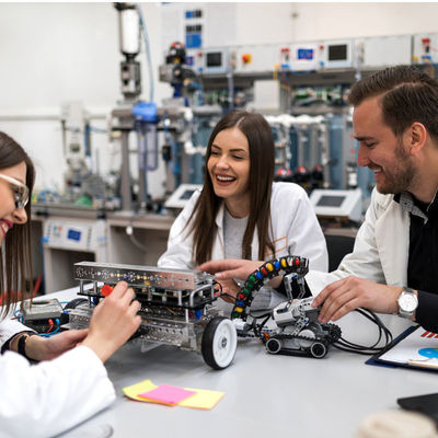 Thiết bị tạo âm vang Phòng thí nghiệm kiểm tra điện tử Các công ty EMC LPS SELV Dịch vụ kiểm tra và xác thực của bên thứ ba