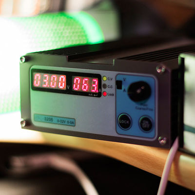 Phòng thí nghiệm kiểm tra chứng nhận Fcc Sản phẩm học tập điện tử được phê duyệt Kiểm tra điện Kiểm tra và xác thực của bên thứ ba