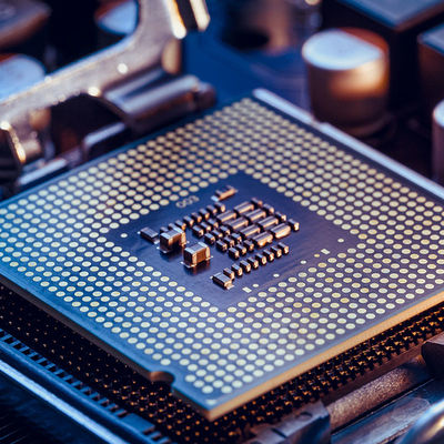 Fcc Ccc Lab Test Chứng nhận Công cụ Kiểm tra linh kiện điện tử Dịch vụ chứng nhận và phát hiện nhanh