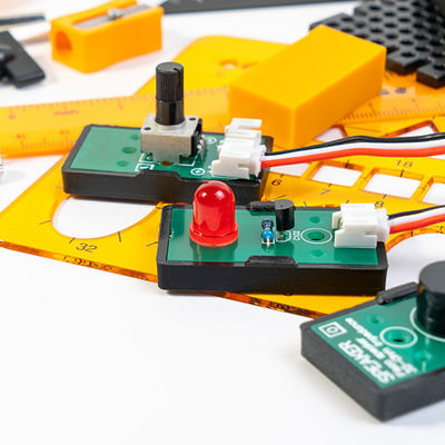 Csa Fcc Thử nghiệm nhanh trong phòng thí nghiệm Đèn halogen Dịch vụ chứng nhận và phát hiện nhanh