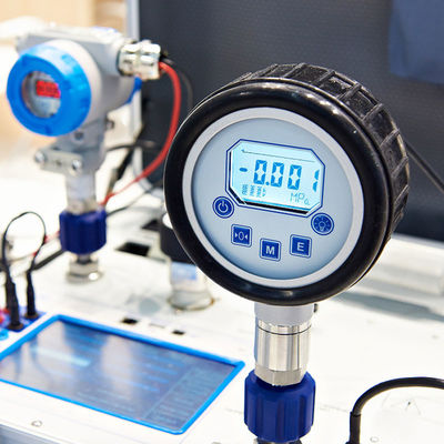 Đèn chiếu sáng Led Thử nghiệm đèn trong phòng thí nghiệm Thử nghiệm nhanh trong phòng thí nghiệm Chứng nhận Cb Cqm Dịch vụ phát hiện và chứng nhận