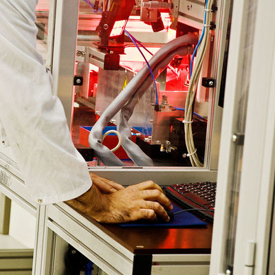 Báo cáo kiểm tra phòng thí nghiệm Cqc Ccc Kiểm tra chất lượng đèn trần Dịch vụ xác thực GTS