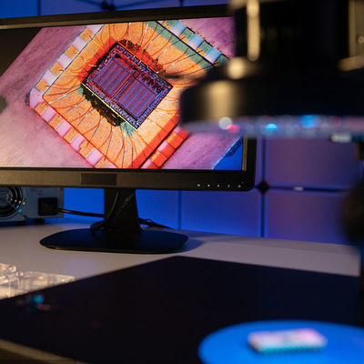 Các bộ phận Linh kiện Xe đầy đủ Phòng thí nghiệm kiểm tra ô tô Công ty Kiểm tra nhanh máy bơm tự động Dịch vụ xác thực