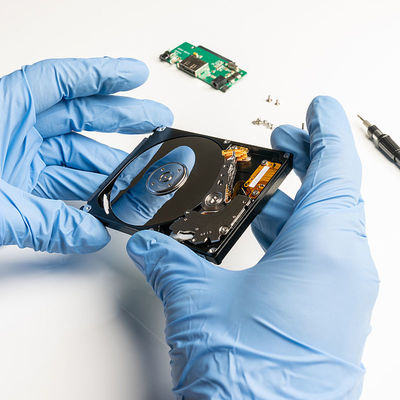 Vật liệu hóa học Phòng thí nghiệm kiểm tra ô tô Trung tâm dịch vụ xác thực giá hành lý