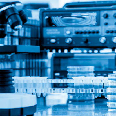 Chứng nhận kiểm tra Kiểm tra chăn điện Thiết bị gia dụng Chứng nhận CE Kiểm tra dịch vụ xác thực