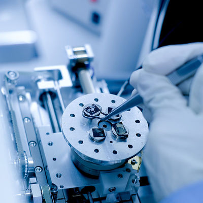 Bộ sưởi điện Thử nghiệm chứng nhận FCC cho các sản phẩm xuất khẩu toàn cầu Dịch vụ xác thực