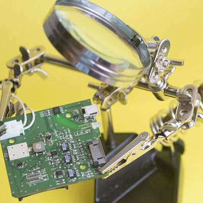 Máy hút bụi Thử nghiệm sản phẩm CE Thiết bị gia dụng Chứng nhận FCC Phòng thử nghiệm Dịch vụ xác thực