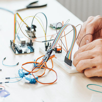 Máy hút bụi Thử nghiệm sản phẩm CE Thiết bị gia dụng Chứng nhận FCC Phòng thử nghiệm Dịch vụ xác thực