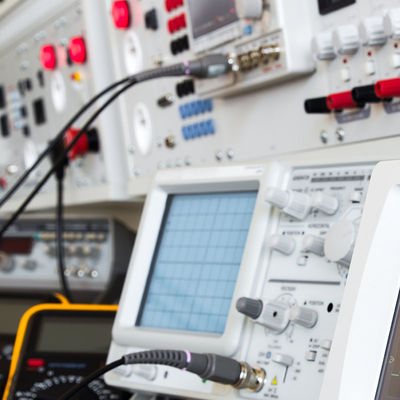 Dịch vụ xác thực phòng thí nghiệm được Fcc công nhận của Fcc Kiểm tra thiết bị gia dụng trong lò nướng điện