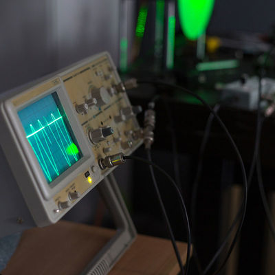 Gbt Iec Fcc Phòng thí nghiệm được công nhận Chứng nhận kiểm tra máy ép trái cây Dịch vụ xác thực