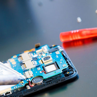 Nemko Emc CCC Met Lab Các công ty thử nghiệm Phòng thí nghiệm tạo độ ẩm Dịch vụ xác thực của bên thứ ba