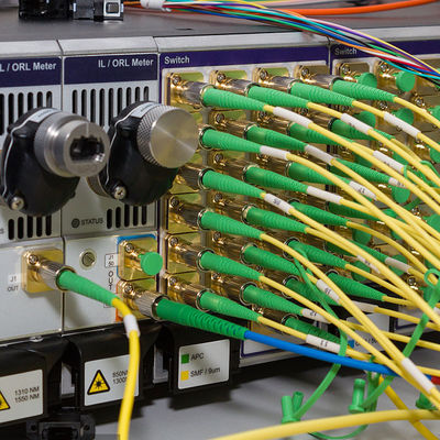 Nemko Emc CCC Met Lab Các công ty thử nghiệm Phòng thí nghiệm tạo độ ẩm Dịch vụ xác thực của bên thứ ba