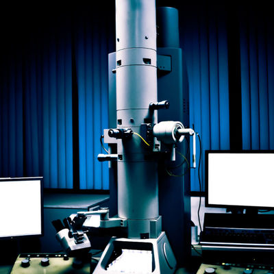 Phòng thí nghiệm đèn sợi đốt Kiểm tra Emf erp Dịch vụ xác thực của bên thứ ba