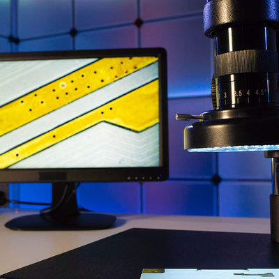 Máy mát xa điện Chứng nhận thử nghiệm thiết bị gia dụng Chứng nhận phòng thí nghiệm Cnas Dịch vụ xác thực của bên thứ ba