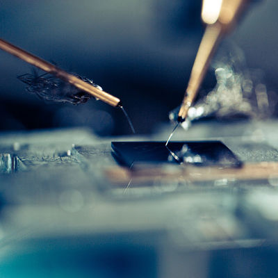 AV IT RF Test Lab Chứng nhận Đầu ghi video Thử nghiệm xuất khẩu Dịch vụ xác thực của bên thứ ba