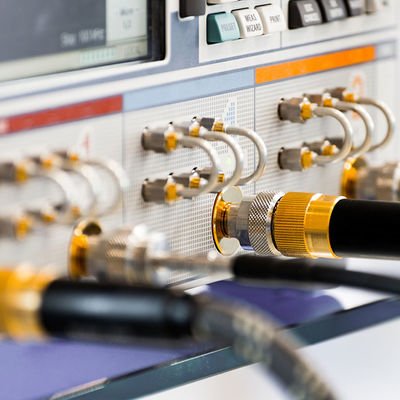 Phòng thí nghiệm kiểm tra Ul Iec Kiểm tra pin Lithium niken kiềm Dịch vụ xác thực của bên thứ ba