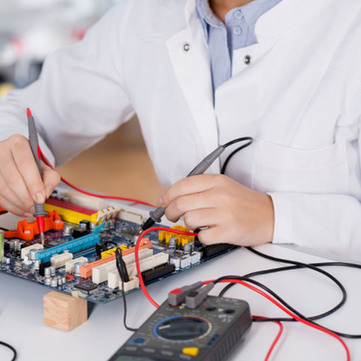 Ul 2575 Ul 2054 Ul 1642 Ul Test Lab Báo cáo Phòng thí nghiệm kiểm tra pin Lithium Polymer Dịch vụ xác thực của bên thứ ba