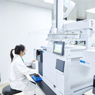 Mô-đun EV Kiểm tra pin Phòng thí nghiệm Kiểm soát chất lượng Công cụ điện Dịch vụ xác thực của bên thứ ba