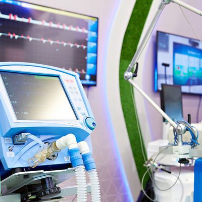 Mô-đun EV Kiểm tra pin Phòng thí nghiệm Kiểm soát chất lượng Công cụ điện Dịch vụ xác thực của bên thứ ba