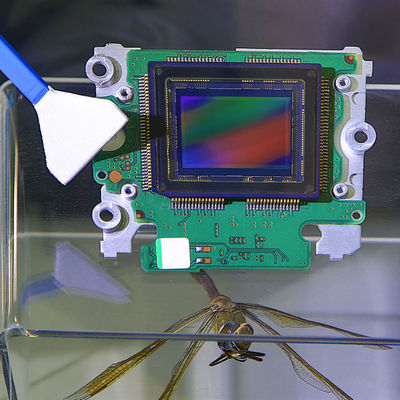 Sword Toy Test Lab Fasting Inspection Báo cáo thử nghiệm Astm F963 Dịch vụ xác thực của bên thứ ba