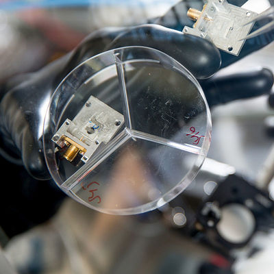 Sword Toy Test Lab Fasting Inspection Báo cáo thử nghiệm Astm F963 Dịch vụ xác thực của bên thứ ba