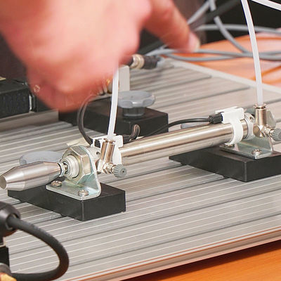 Sword Toy Test Lab Fasting Inspection Báo cáo thử nghiệm Astm F963 Dịch vụ xác thực của bên thứ ba