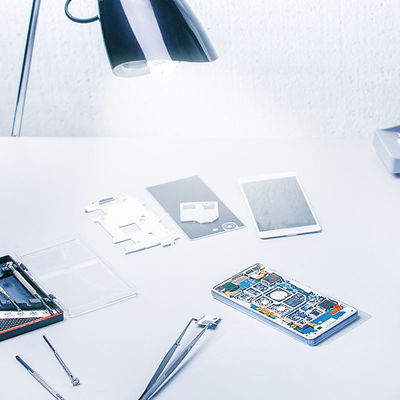 Ce SGS Iso Lab Test For Văn phòng phẩm Vật dụng cần thiết hàng ngày Dịch vụ xác thực của bên thứ ba