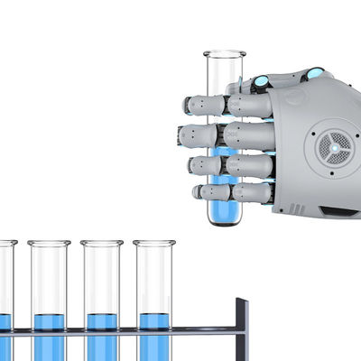 Phòng thí nghiệm kiểm tra đồ chơi an toàn Phòng thí nghiệm nhạc cụ Kiểm tra tiêu chuẩn En71 Dịch vụ xác thực của bên thứ ba