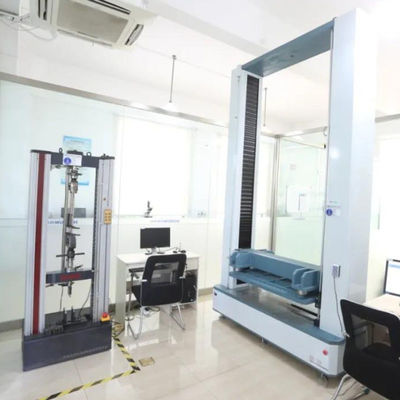 Phòng thí nghiệm kiểm tra đồ chơi an toàn Phòng thí nghiệm nhạc cụ Kiểm tra tiêu chuẩn En71 Dịch vụ xác thực của bên thứ ba