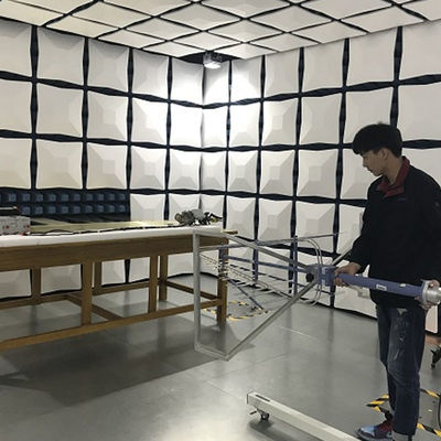 Hoạt động tiệc bóng Hoạt động kiểm tra đồ chơi Phòng thí nghiệm Tuân thủ Chứng nhận Ce En71 Dịch vụ xác thực của bên thứ ba