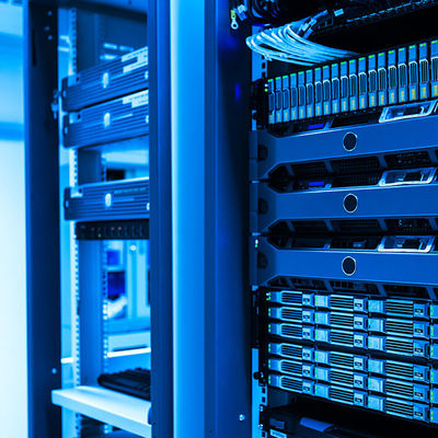 Phòng thí nghiệm kiểm tra CE FCC Kiểm soát chất lượng Máy cắt công nghiệp Dịch vụ xác thực của bên thứ ba