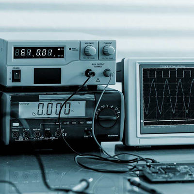 GBT CE Ul Testing Lab Services Máy luyện kim Lợi ích cơ thể Dịch vụ xác thực của bên thứ ba
