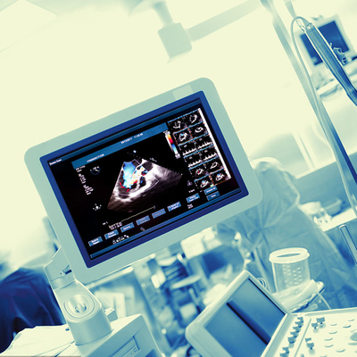 GBT CE Ul Testing Lab Services Máy luyện kim Lợi ích cơ thể Dịch vụ xác thực của bên thứ ba